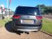 Toyota Landcruiser 300 V6 3.3D GR-S - Thumbnail 5