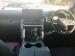 Toyota Landcruiser 300 V6 3.3D GR-S - Thumbnail 6