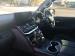 Toyota Landcruiser 300 V6 3.3D GR-S - Thumbnail 7