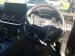 Toyota Landcruiser 300 V6 3.3D GR-S - Thumbnail 8