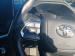 Toyota Landcruiser 300 V6 3.3D GR-S - Thumbnail 9