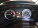 Toyota Starlet 1.5 Xi - Thumbnail 10