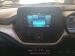 Toyota Starlet 1.5 Xi - Thumbnail 11