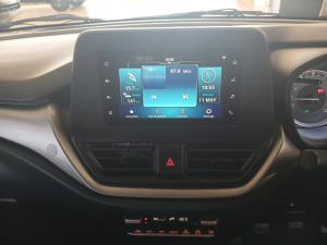 Toyota Starlet 1.5 Xi - Image 11