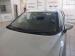 Toyota Starlet 1.5 Xi - Thumbnail 12