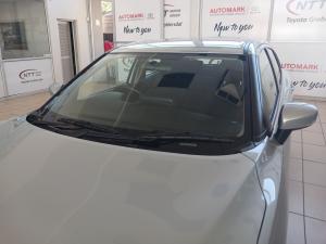 Toyota Starlet 1.5 Xi - Image 12