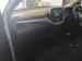 Toyota Starlet 1.5 Xi - Thumbnail 13
