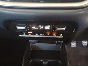 Toyota Starlet 1.5 Xi - Image 14