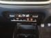 Toyota Starlet 1.5 Xi - Thumbnail 14