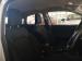 Toyota Starlet 1.5 Xi - Thumbnail 15