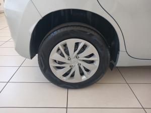 Toyota Starlet 1.5 Xi - Image 17