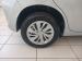 Toyota Starlet 1.5 Xi - Thumbnail 17
