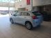 Toyota Starlet 1.5 Xi - Thumbnail 19