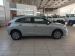 Toyota Starlet 1.5 Xi - Thumbnail 1