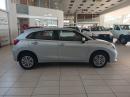 Thumbnail Toyota Starlet 1.5 Xi