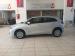 Toyota Starlet 1.5 Xi - Thumbnail 20