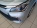 Toyota Starlet 1.5 Xi - Thumbnail 21
