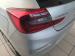 Toyota Starlet 1.5 Xi - Thumbnail 22