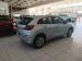 Toyota Starlet 1.5 Xi - Thumbnail 2