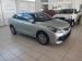 Toyota Starlet 1.5 Xi - Thumbnail 3