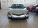 Toyota Starlet 1.5 Xi - Thumbnail 4