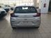 Toyota Starlet 1.5 Xi - Thumbnail 5
