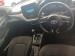Toyota Starlet 1.5 Xi - Thumbnail 6