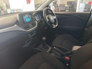Toyota Starlet 1.5 Xi - Image 7