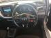 Toyota Starlet 1.5 Xi - Thumbnail 8
