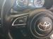 Toyota Starlet 1.5 Xi - Thumbnail 9