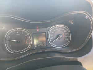 Toyota Urban Cruiser 1.5 Xs - Image 10