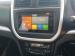 Toyota Urban Cruiser 1.5 Xs - Thumbnail 11