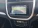 Toyota Urban Cruiser 1.5 Xs - Thumbnail 12