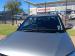 Toyota Urban Cruiser 1.5 Xs - Thumbnail 13