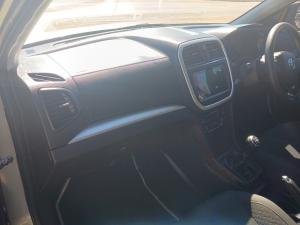 Toyota Urban Cruiser 1.5 Xs - Image 14