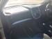 Toyota Urban Cruiser 1.5 Xs - Thumbnail 14