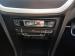 Toyota Urban Cruiser 1.5 Xs - Thumbnail 15
