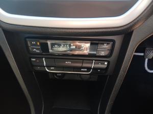 Toyota Urban Cruiser 1.5 Xs - Image 15