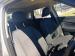 Toyota Urban Cruiser 1.5 Xs - Thumbnail 16
