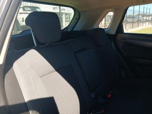 Toyota Urban Cruiser 1.5 Xs - Image 17