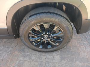 Toyota Urban Cruiser 1.5 Xs - Image 18