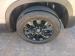 Toyota Urban Cruiser 1.5 Xs - Thumbnail 18