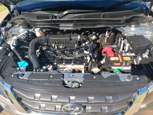 Toyota Urban Cruiser 1.5 Xs - Image 19