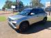 Toyota Urban Cruiser 1.5 Xs - Thumbnail 20