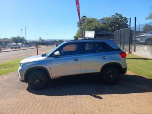 Toyota Urban Cruiser 1.5 Xs - Image 22