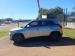 Toyota Urban Cruiser 1.5 Xs - Thumbnail 22