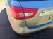 Toyota Urban Cruiser 1.5 Xs - Thumbnail 24