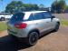 Toyota Urban Cruiser 1.5 Xs - Thumbnail 2
