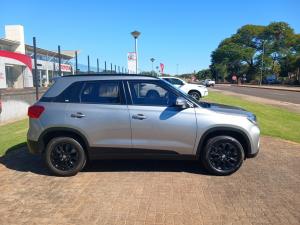 Toyota Urban Cruiser 1.5 Xs - Image 3