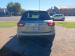 Toyota Urban Cruiser 1.5 Xs - Thumbnail 5